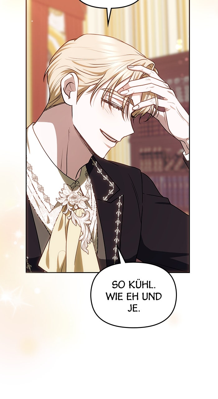 Read Hilf mir einzuschlafen Manga Online