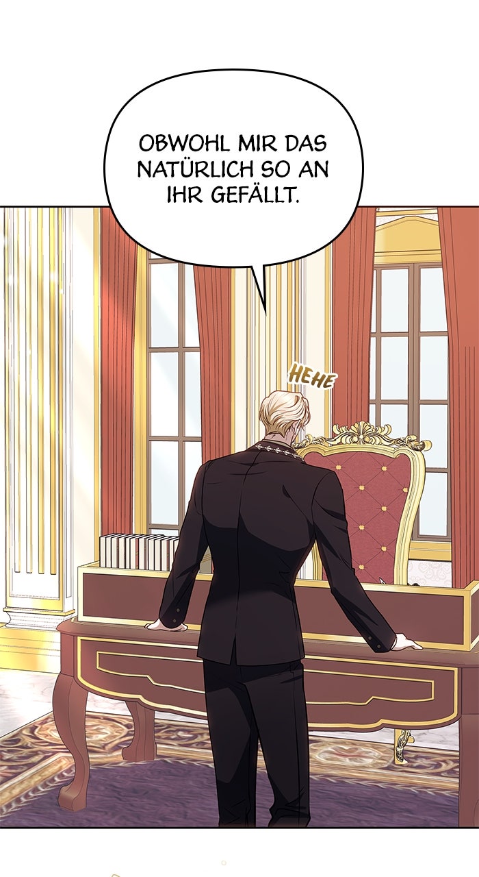 Read Hilf mir einzuschlafen Manga Online