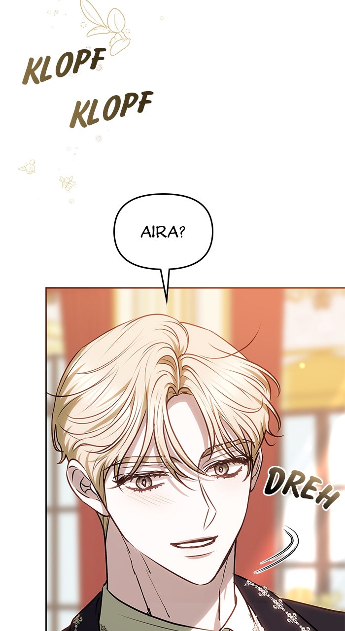 Read Hilf mir einzuschlafen Manga Online