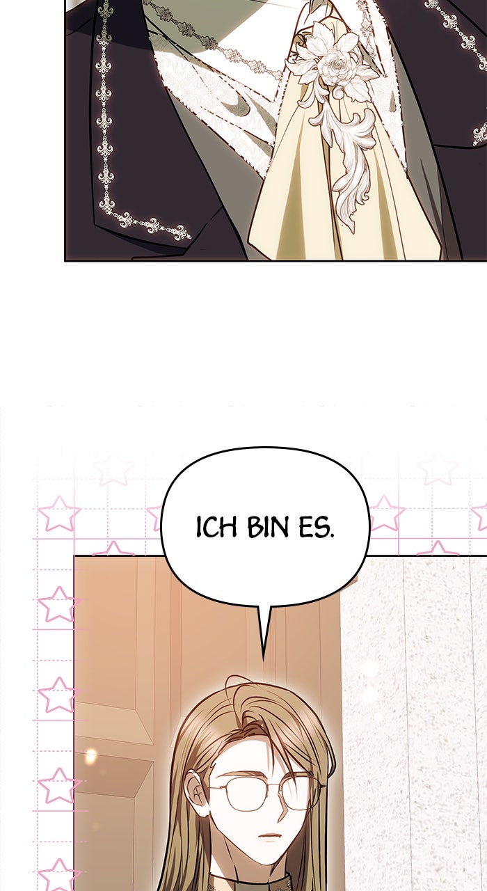 Read Hilf mir einzuschlafen Manga Online