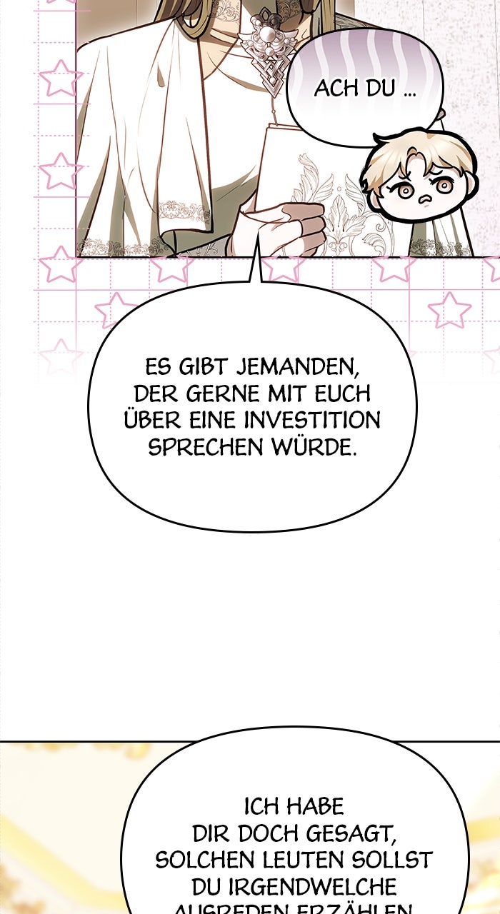Read Hilf mir einzuschlafen Manga Online