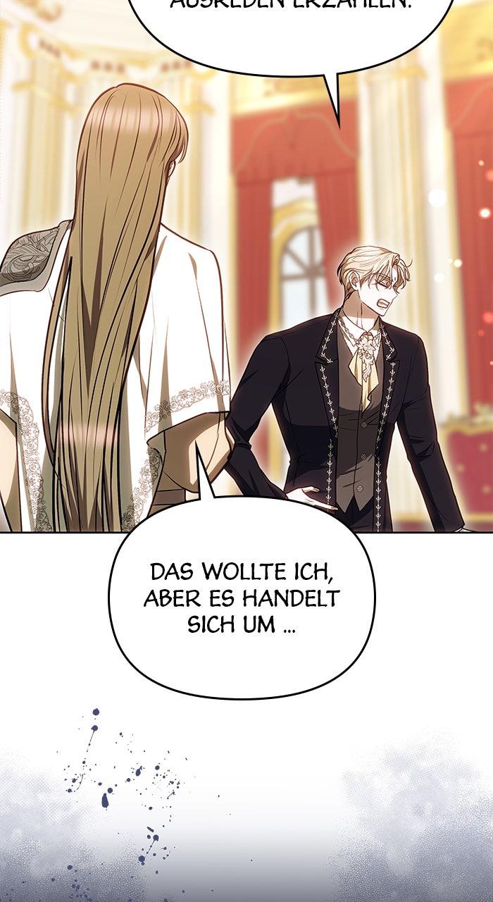 Read Hilf mir einzuschlafen Manga Online