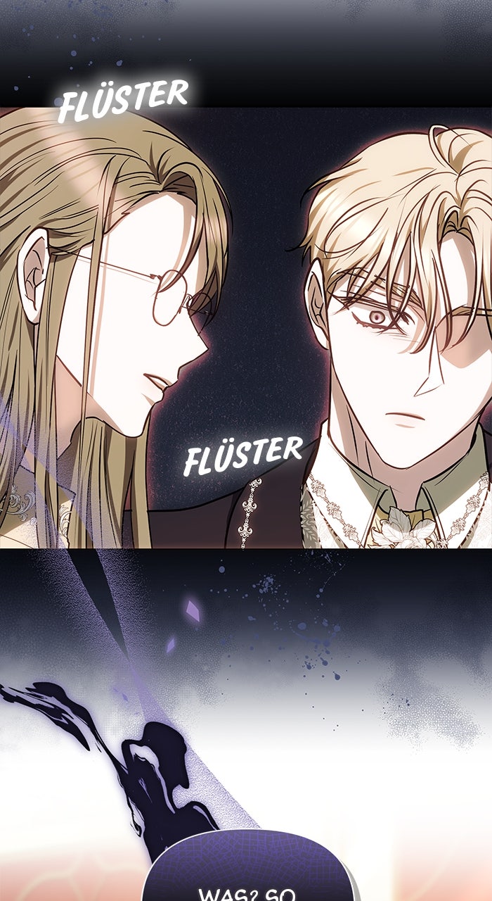 Read Hilf mir einzuschlafen Manga Online