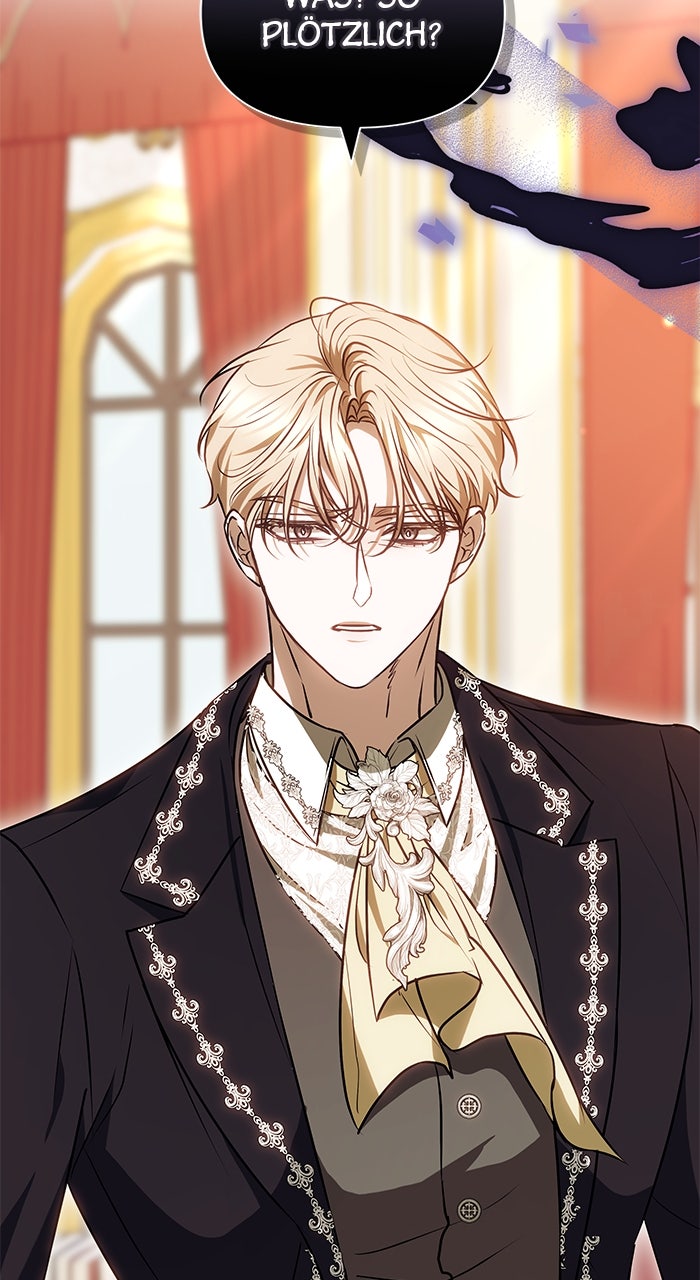 Read Hilf mir einzuschlafen Manga Online