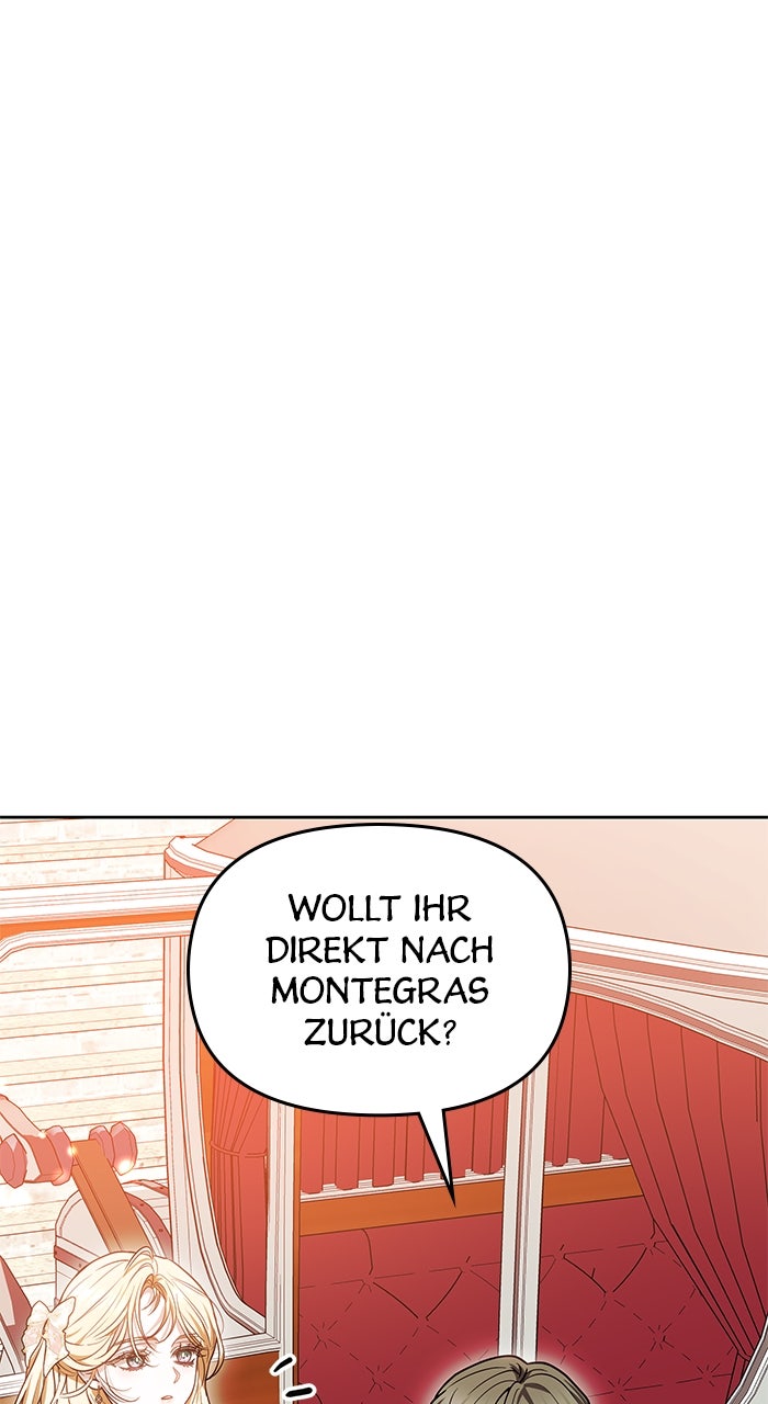 Read Hilf mir einzuschlafen Manga Online