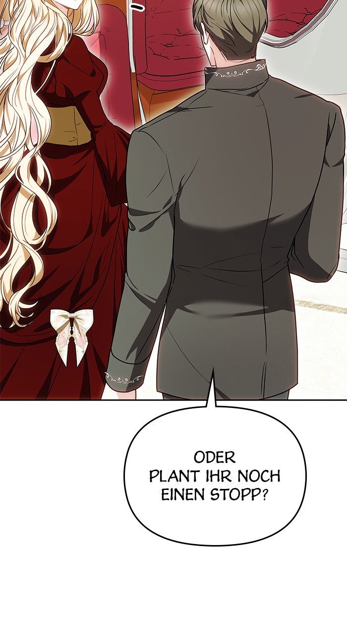 Read Hilf mir einzuschlafen Manga Online