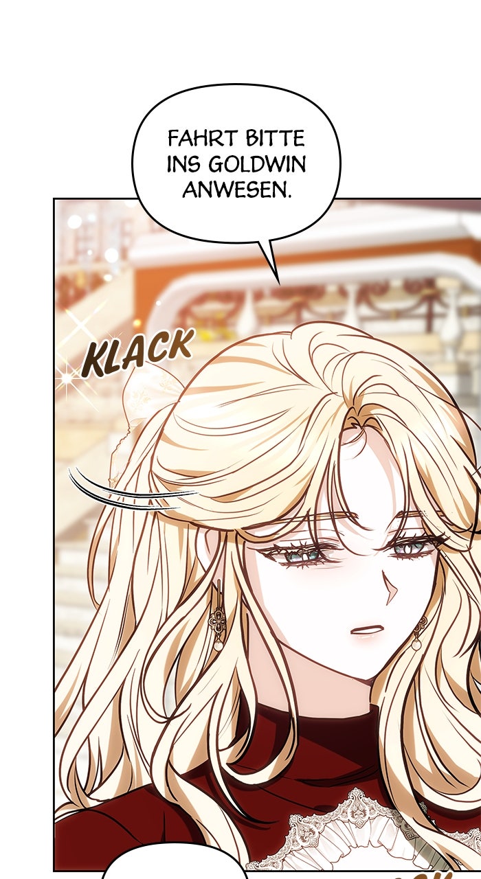 Read Hilf mir einzuschlafen Manga Online