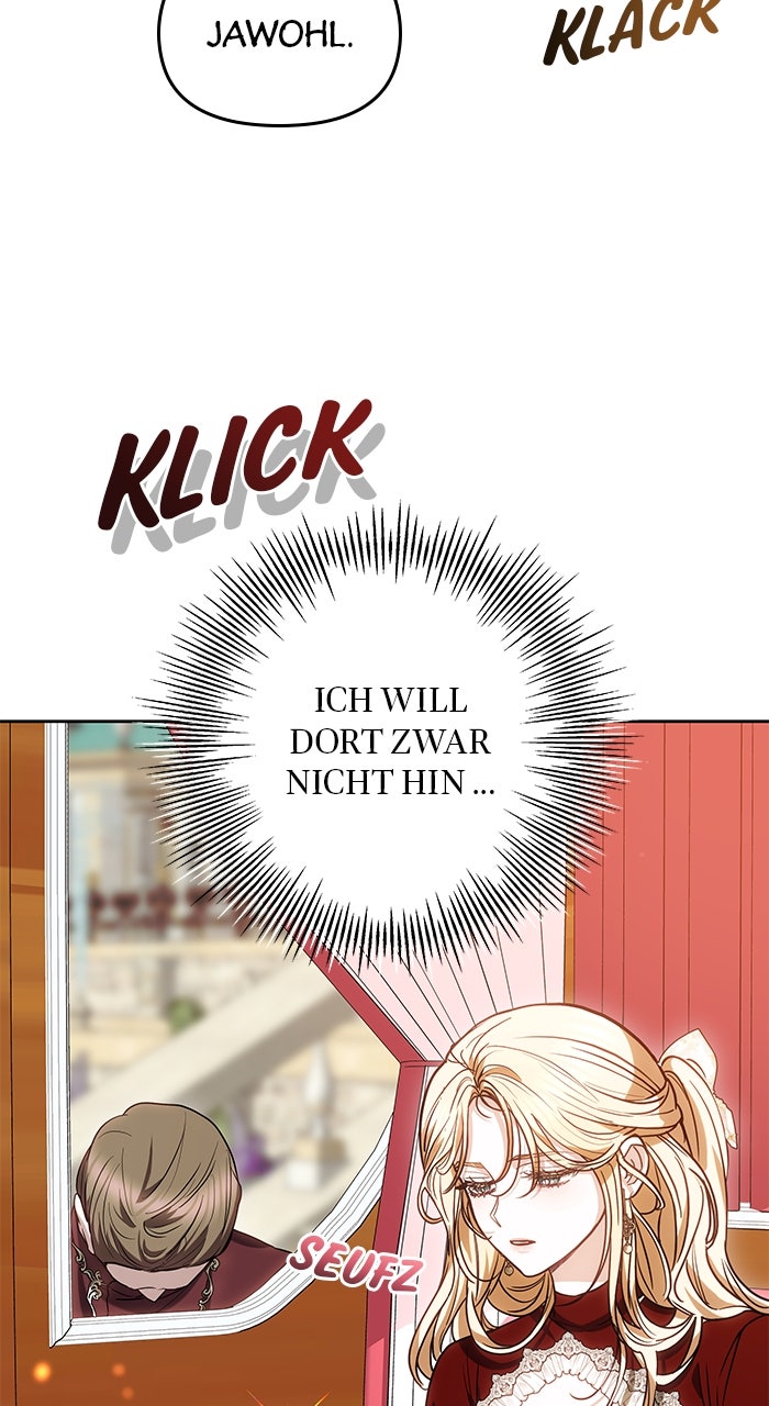 Read Hilf mir einzuschlafen Manga Online