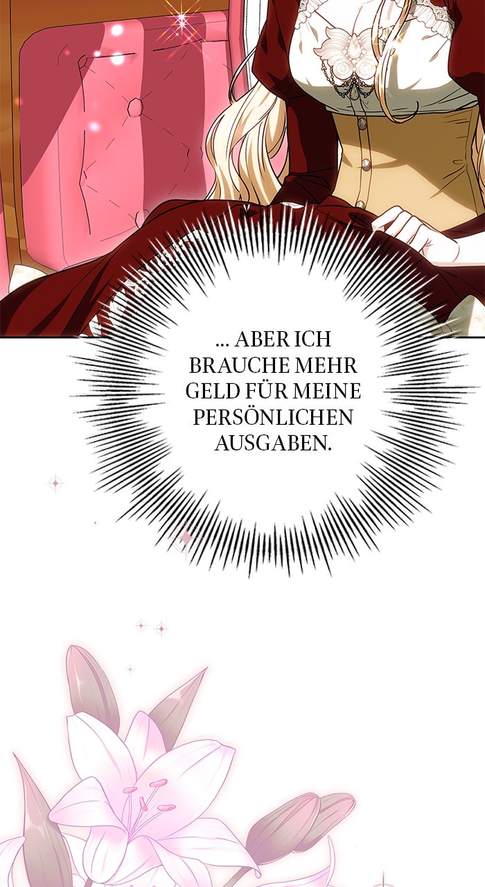 Read Hilf mir einzuschlafen Manga Online