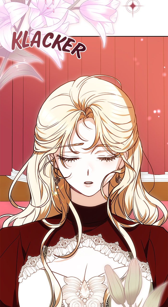 Read Hilf mir einzuschlafen Manga Online