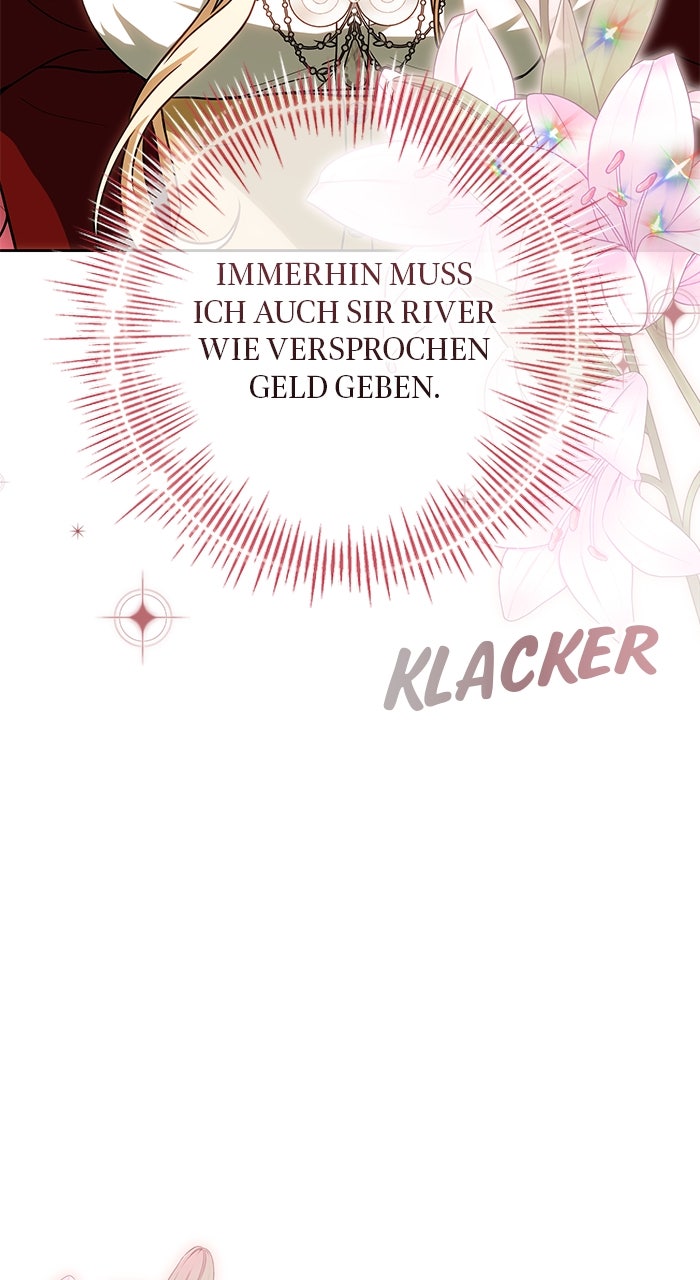 Read Hilf mir einzuschlafen Manga Online