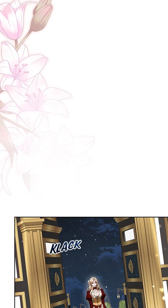 Read Hilf mir einzuschlafen Manga Online