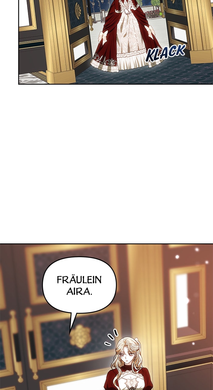 Read Hilf mir einzuschlafen Manga Online