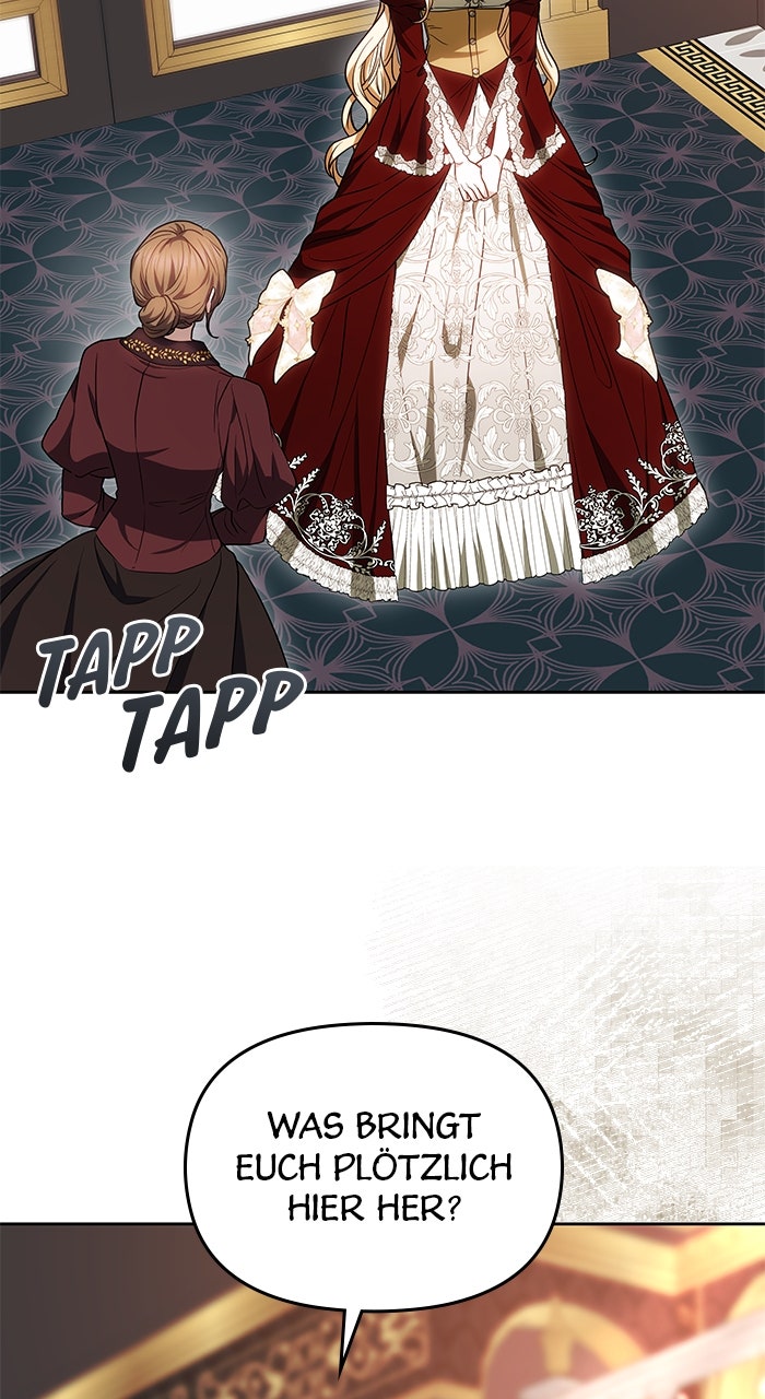 Read Hilf mir einzuschlafen Manga Online