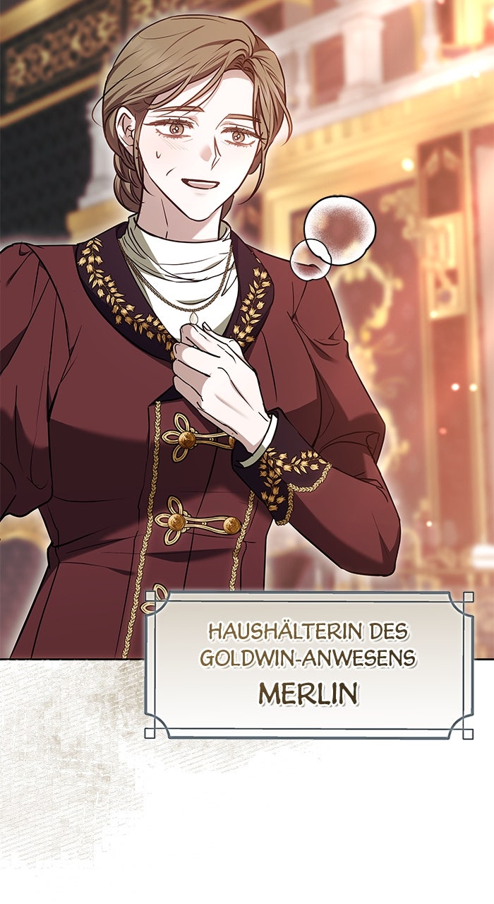 Read Hilf mir einzuschlafen Manga Online