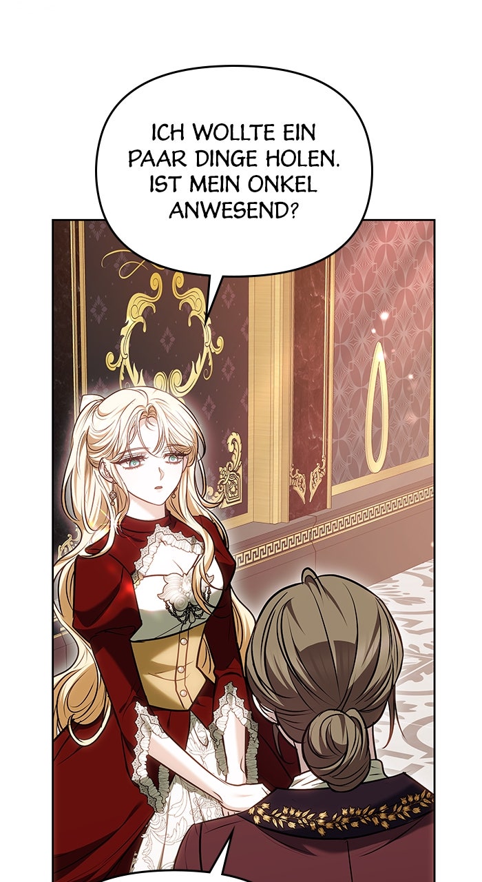 Read Hilf mir einzuschlafen Manga Online