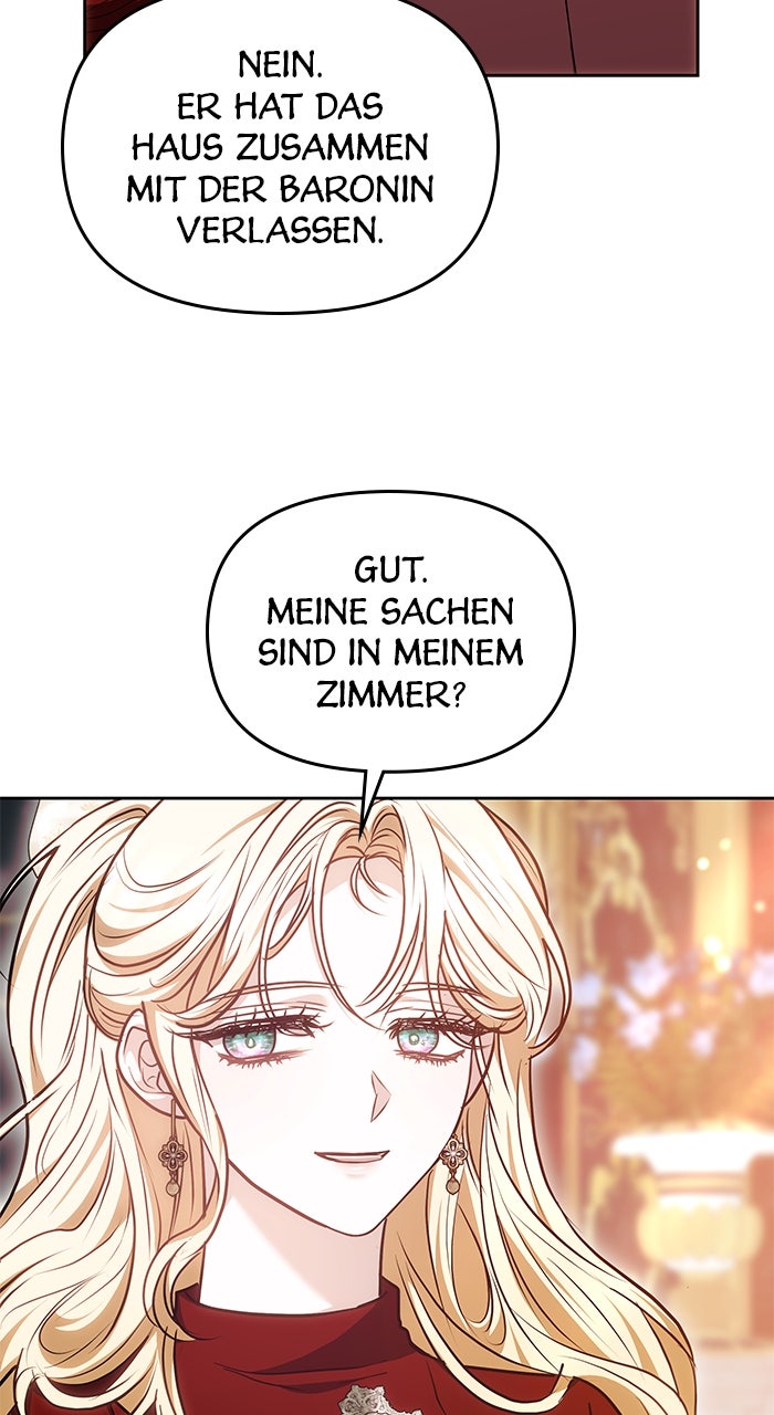 Read Hilf mir einzuschlafen Manga Online