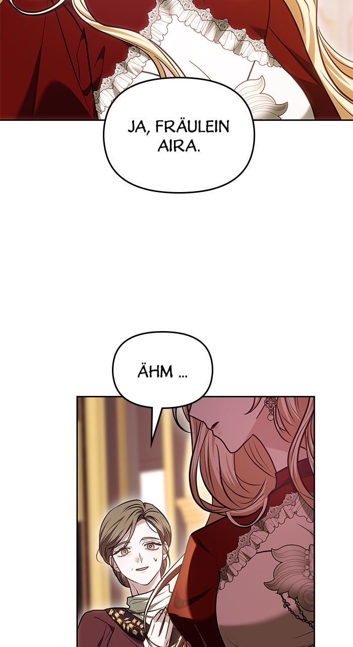 Read Hilf mir einzuschlafen Manga Online