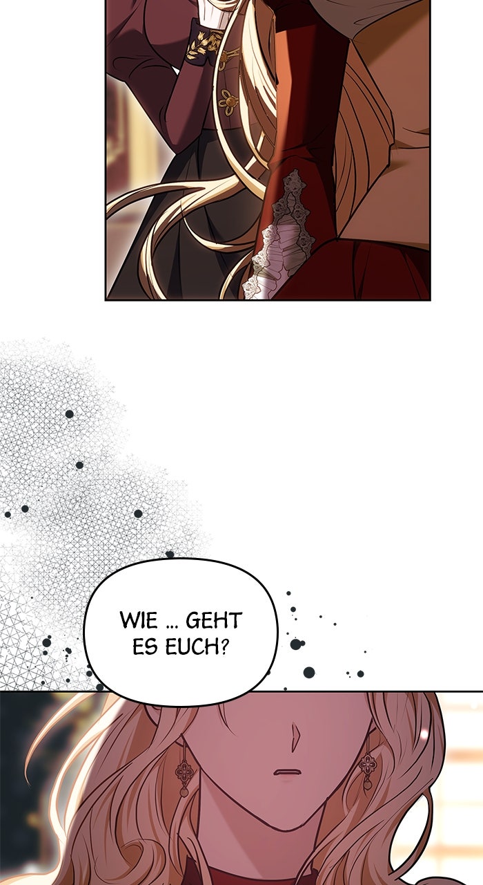 Read Hilf mir einzuschlafen Manga Online