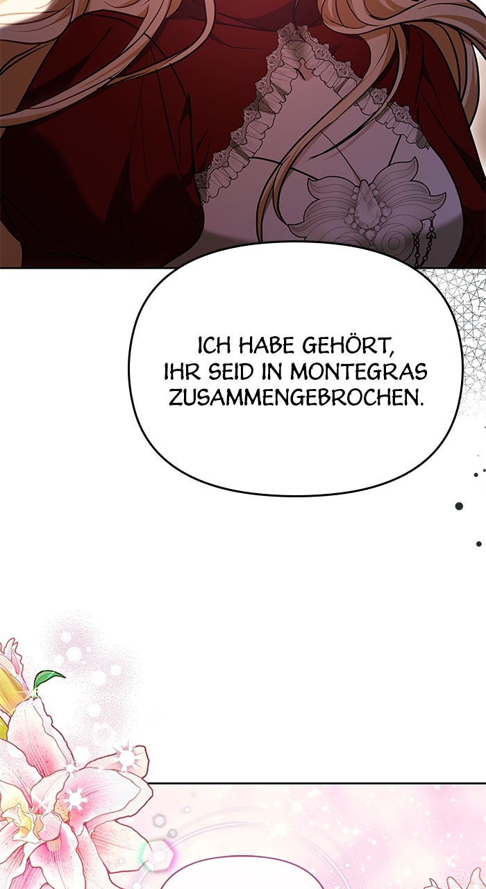 Read Hilf mir einzuschlafen Manga Online