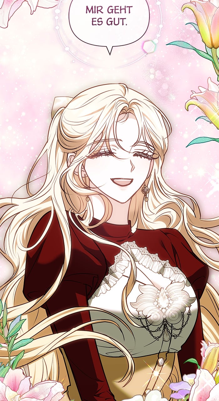 Read Hilf mir einzuschlafen Manga Online