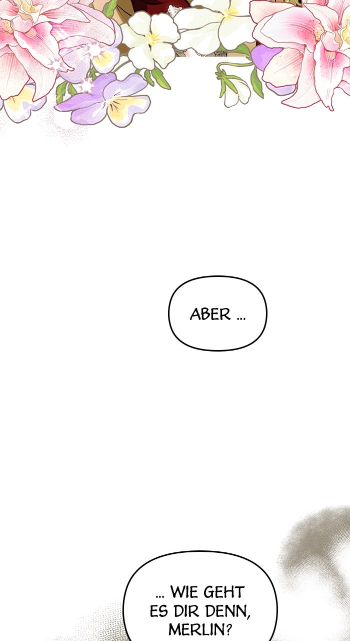 Read Hilf mir einzuschlafen Manga Online