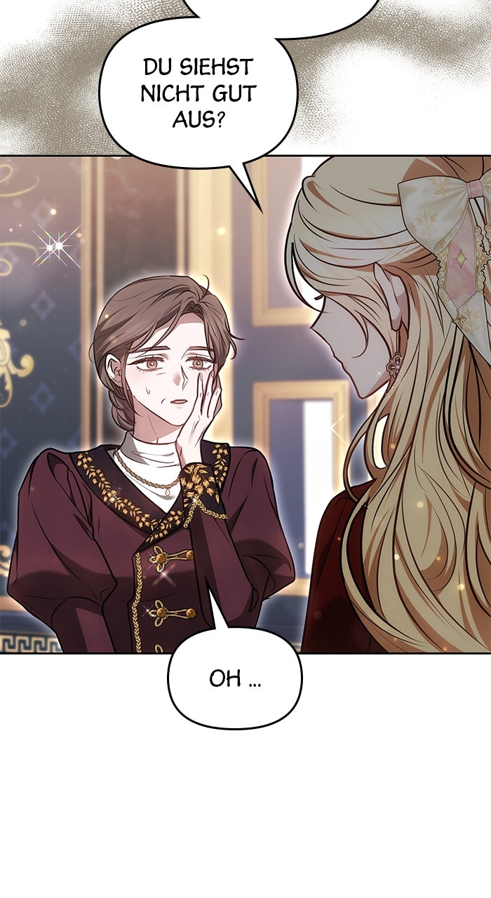 Read Hilf mir einzuschlafen Manga Online