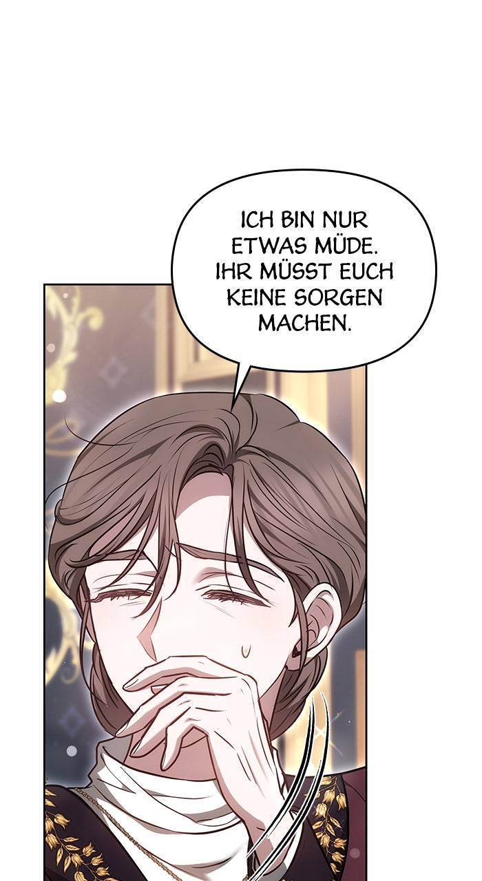 Read Hilf mir einzuschlafen Manga Online
