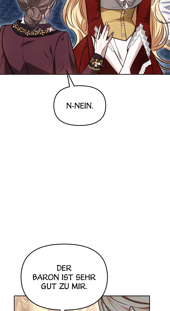 Read Hilf mir einzuschlafen Manga Online