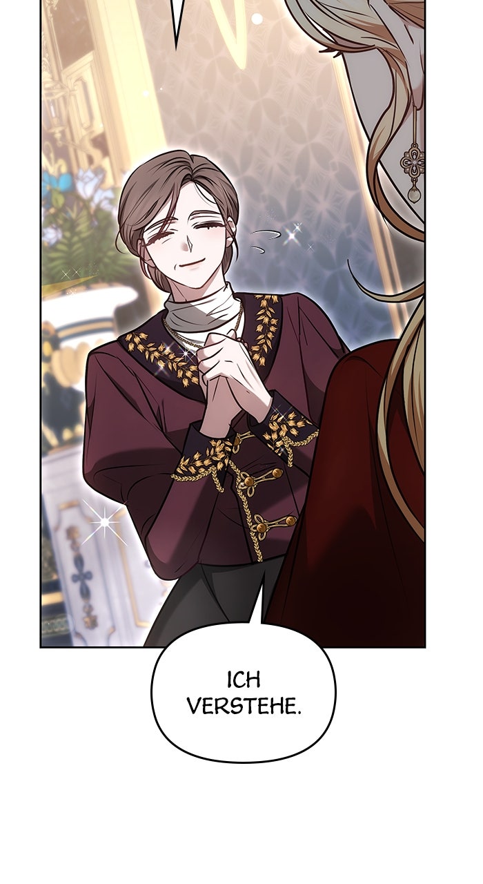 Read Hilf mir einzuschlafen Manga Online