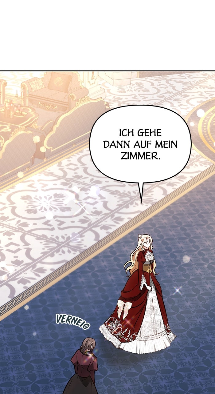 Read Hilf mir einzuschlafen Manga Online