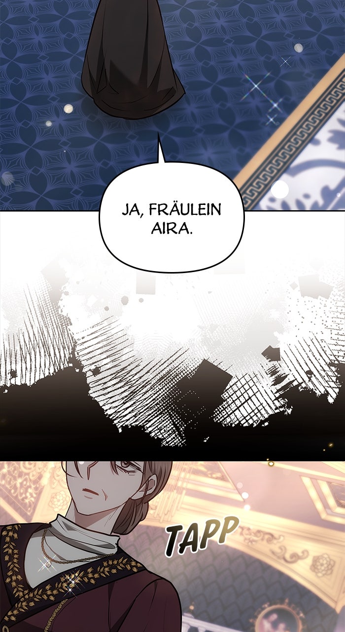 Read Hilf mir einzuschlafen Manga Online