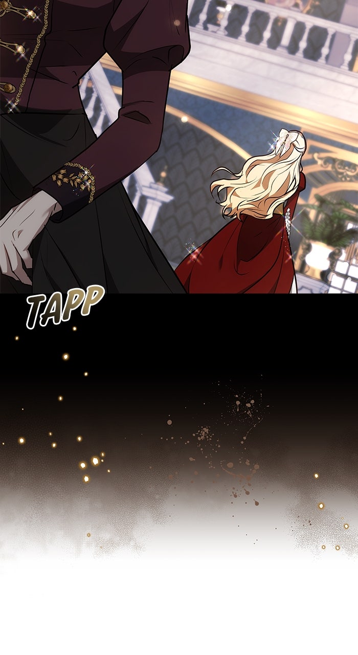 Read Hilf mir einzuschlafen Manga Online