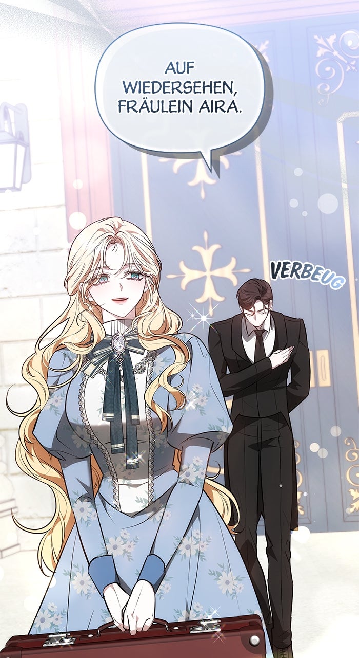 Read Hilf mir einzuschlafen Manga Online