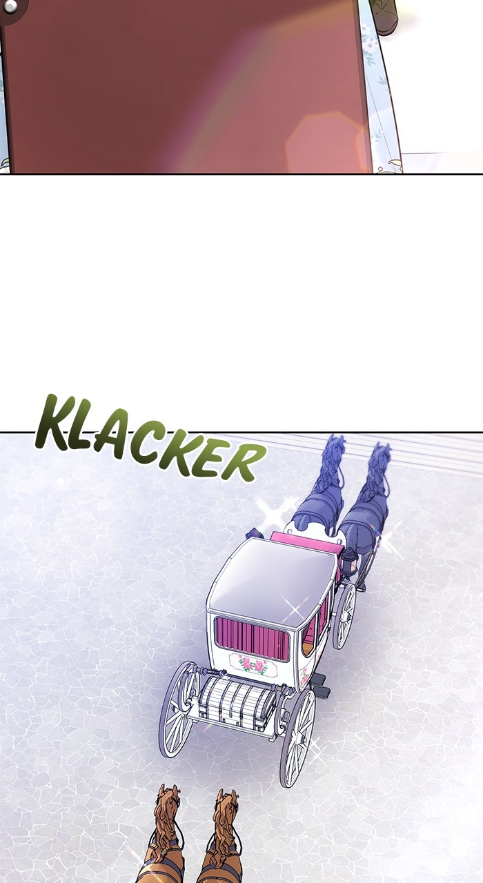 Read Hilf mir einzuschlafen Manga Online