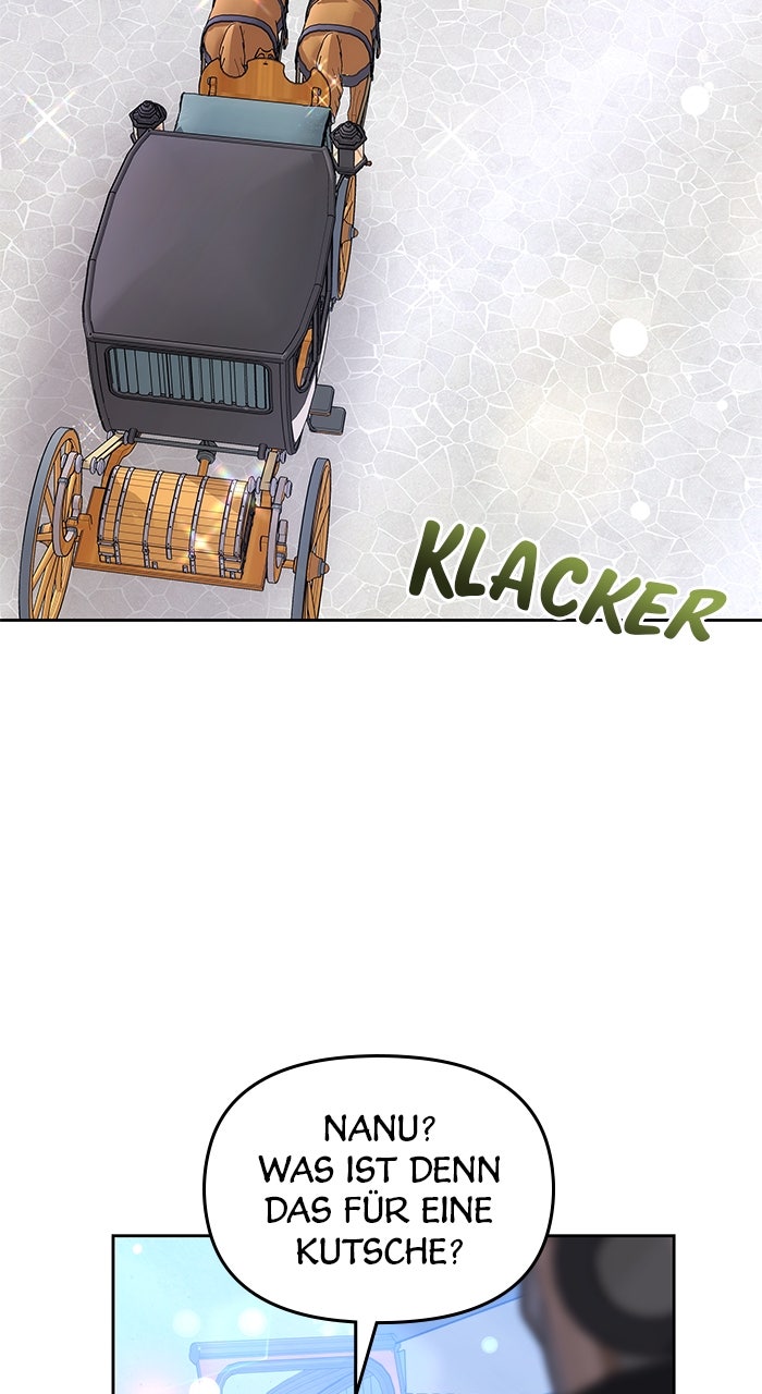 Read Hilf mir einzuschlafen Manga Online