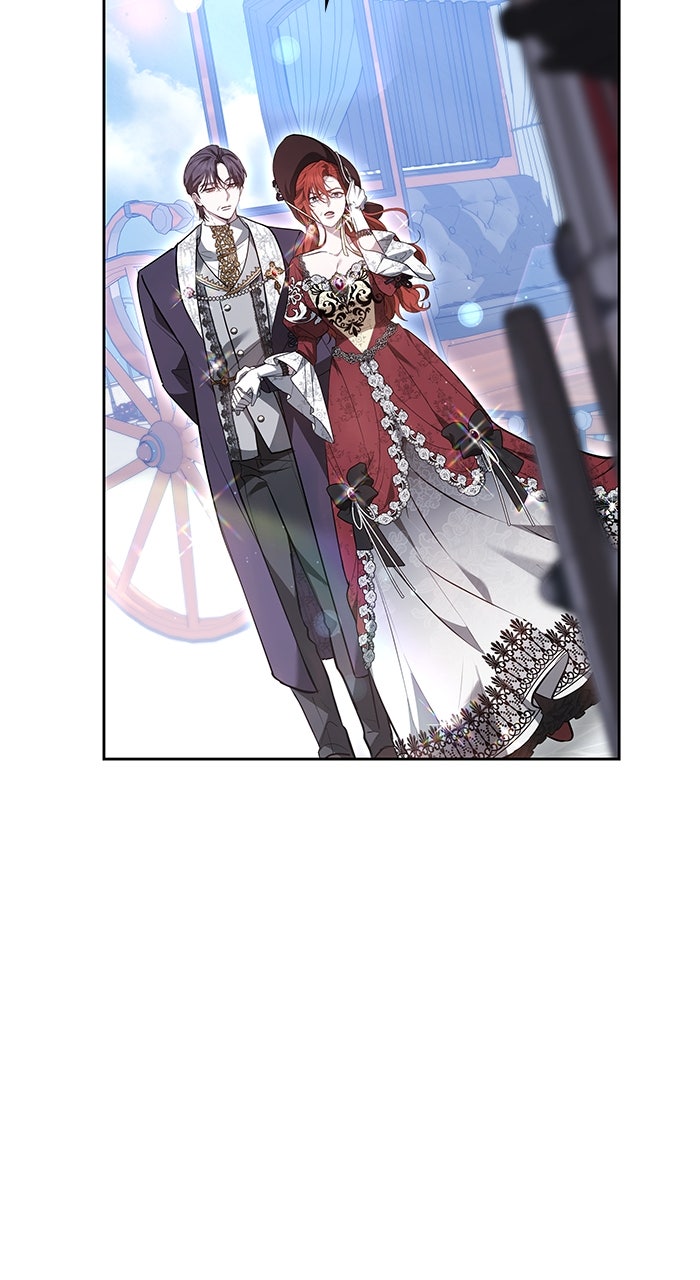 Read Hilf mir einzuschlafen Manga Online