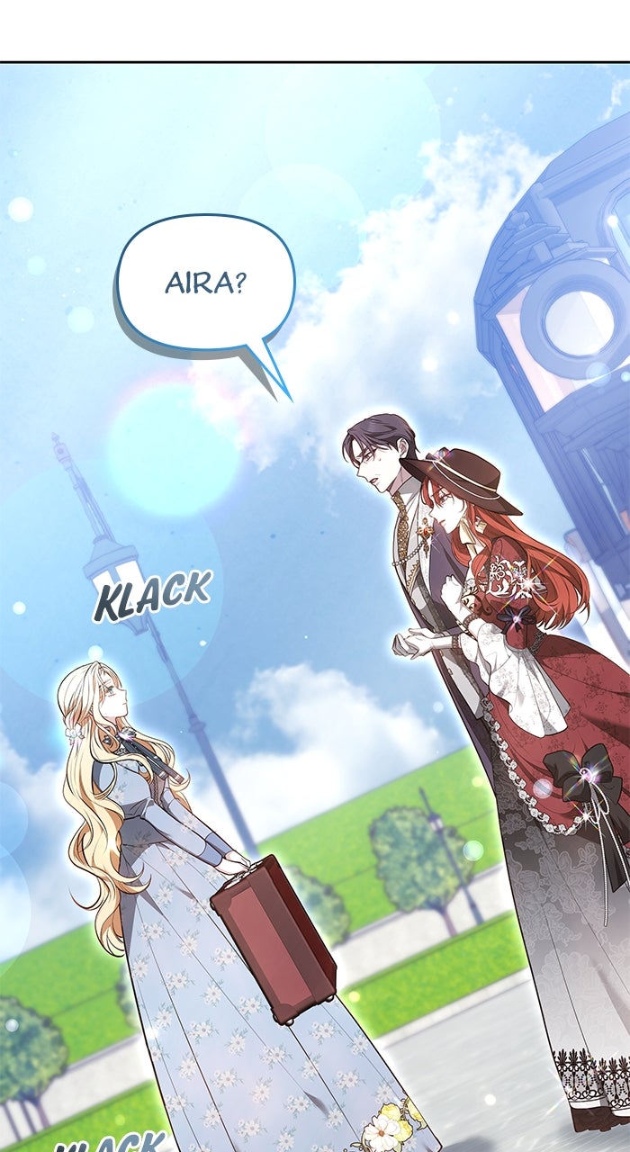 Read Hilf mir einzuschlafen Manga Online