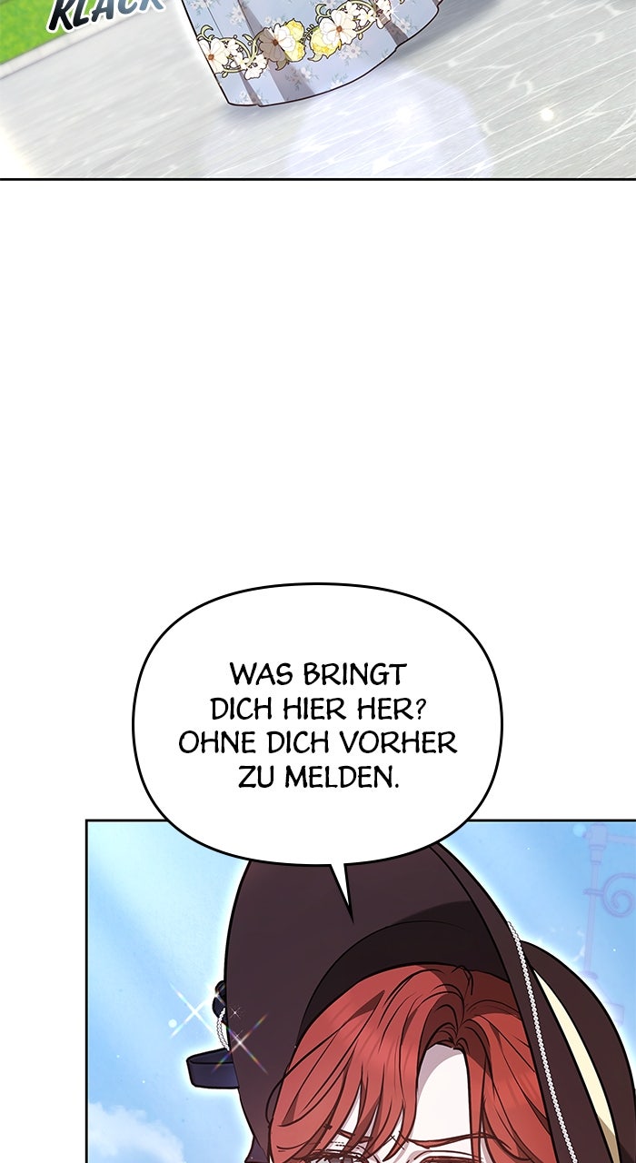 Read Hilf mir einzuschlafen Manga Online