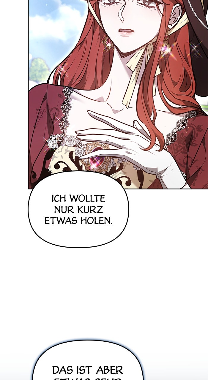 Read Hilf mir einzuschlafen Manga Online