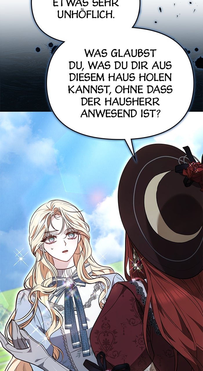 Read Hilf mir einzuschlafen Manga Online