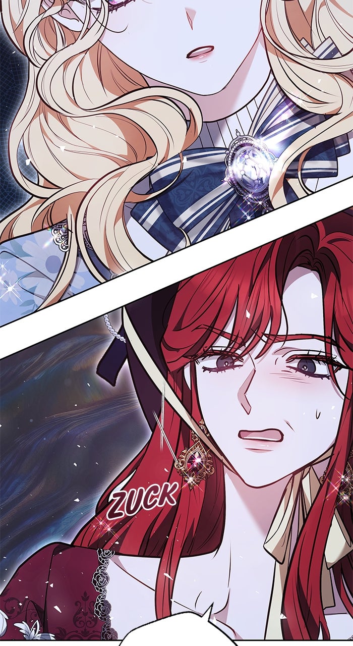 Read Hilf mir einzuschlafen Manga Online