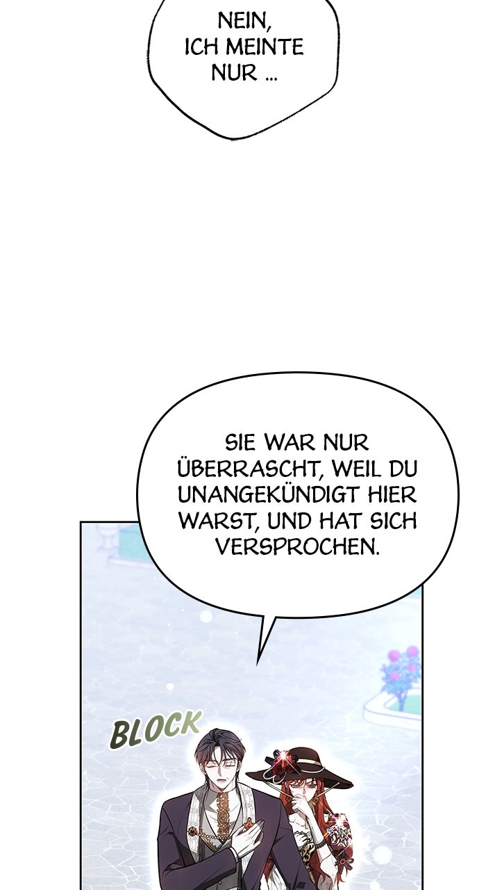 Read Hilf mir einzuschlafen Manga Online