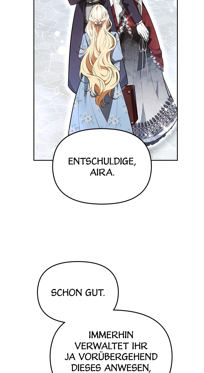 Read Hilf mir einzuschlafen Manga Online