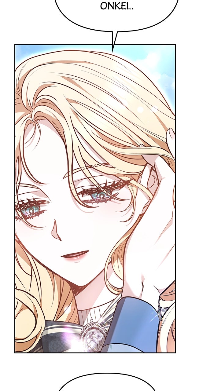 Read Hilf mir einzuschlafen Manga Online