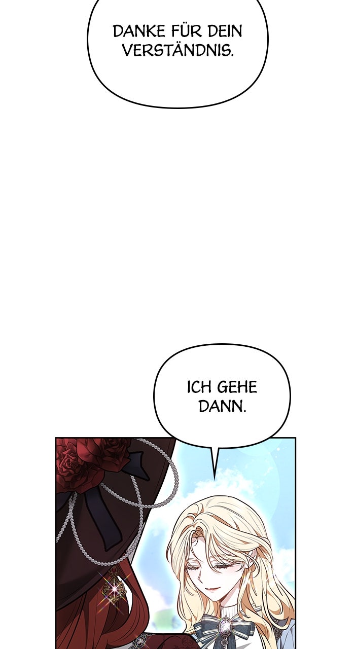 Read Hilf mir einzuschlafen Manga Online