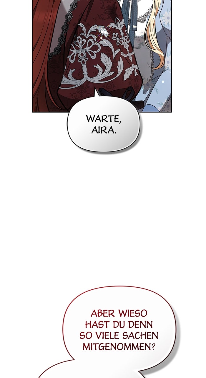 Read Hilf mir einzuschlafen Manga Online