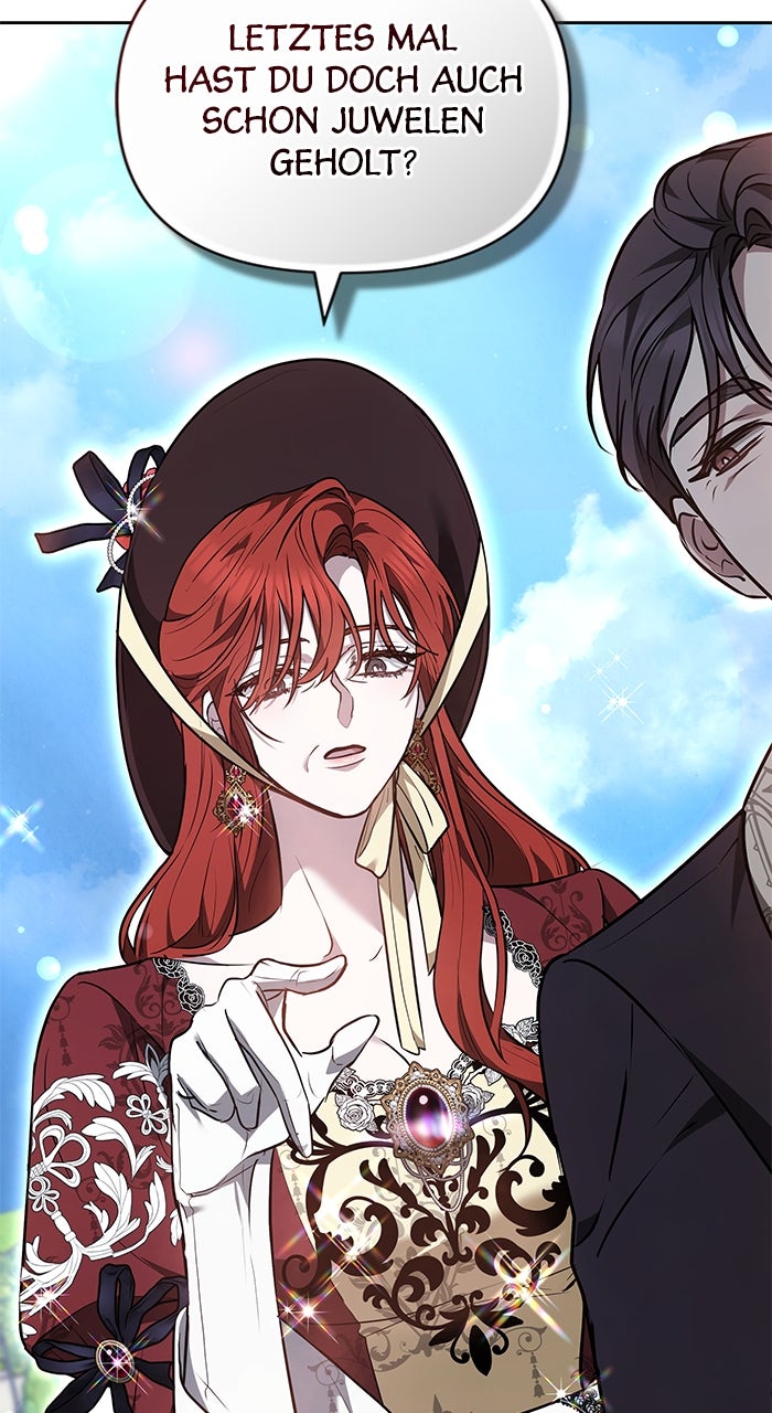 Read Hilf mir einzuschlafen Manga Online