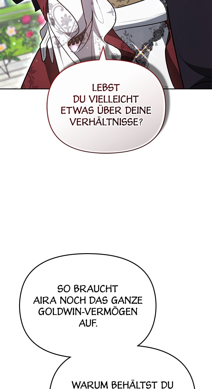 Read Hilf mir einzuschlafen Manga Online