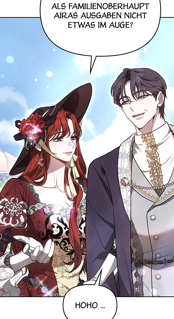 Read Hilf mir einzuschlafen Manga Online